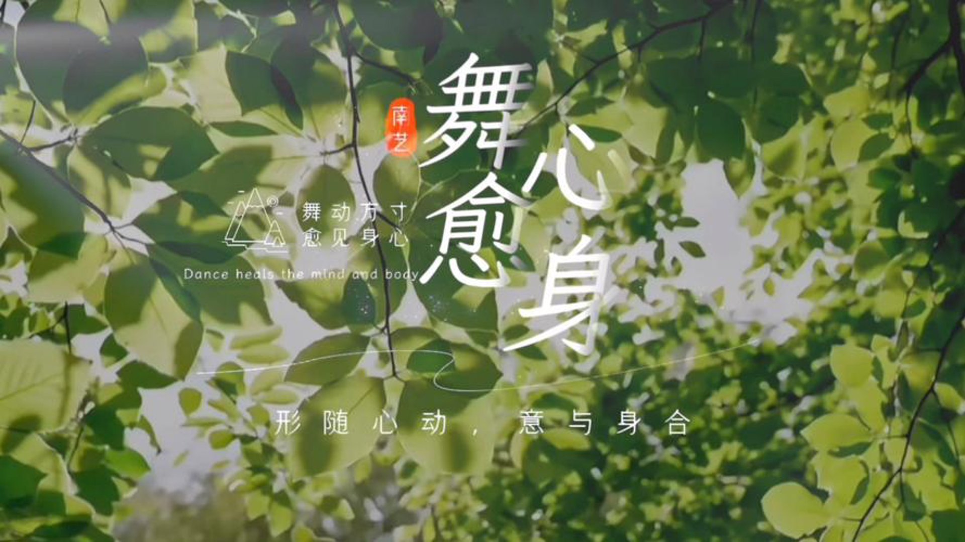 帝舞纪舞蹈